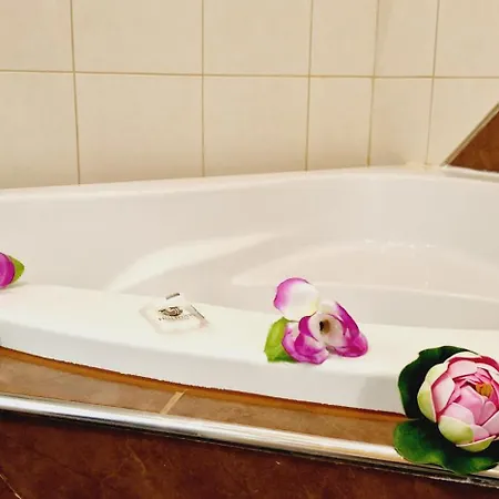 Casa Matteo Rural House Big Terraze 公寓 Chayofa