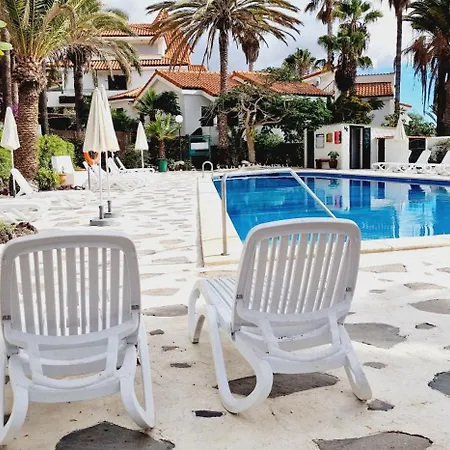 公寓 Casa Matteo Rural House Big Terraze