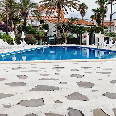 Casa Matteo Rural House Big Terraze 公寓