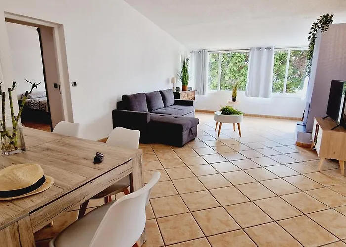 Casa Matteo Rural House Big Terraze