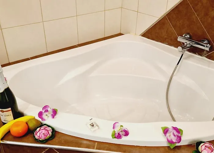 Casa Matteo Rural House Big Terraze