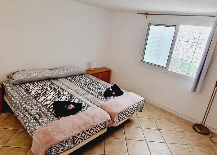 Casa Matteo Rural House Big Terraze Apartamento