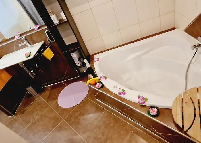 Casa Matteo Rural House Big Terraze * Chayofa